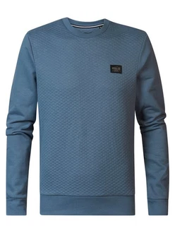 Petrol Industries Sweatshirt Kenai