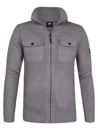 Strickpullover StrickStrickjacke Sitka