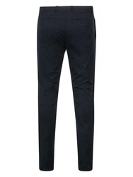 Petrol Industries Chinohose M-1030-TRO583 M-1030-TRO583-0004-29