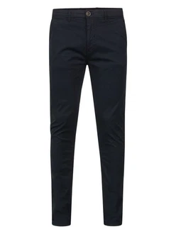 Petrol Industries Chinohose M-1030-TRO583 M-1030-TRO583-0004-29 Petrol Industries Chinohose M-1030-TRO583 M-1030-TRO583-0004-29