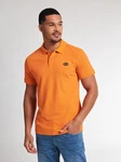Petrol Industries Poloshirt 