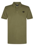 Petrol Industries Poloshirt 