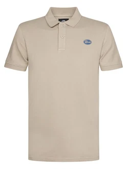 Petrol Industries Poloshirt