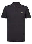 Petrol Industries Poloshirt Dunkelblau/Schwarz/Blau/Dunkelgrün Petrol Industries Poloshirt Dunkelblau/Schwarz/Blau/Dunkelgrün