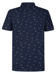 Petrol Industries Poloshirt Outer Banks 