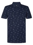Petrol Industries Poloshirt Outer Banks 