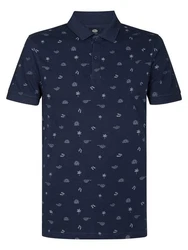 Petrol Industries Poloshirt Outer Banks 