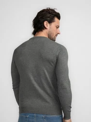Petrol Industries Strickpullover Northway 