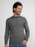 Petrol Industries Strickpullover Northway 