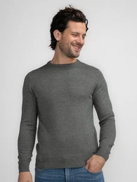 Strickpullover Strickpullover Northway