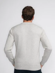 Petrol Industries Strickpullover Northway 