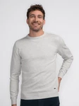 Petrol Industries Strickpullover Northway 