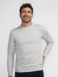 Strickpullover Strickpullover Northway