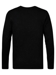 Petrol Industries Strickpullover Northway 