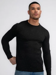 Petrol Industries Strickpullover Northway 