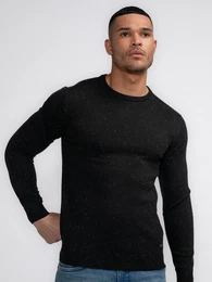 Strickpullover Strickpullover Northway
