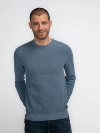 Strickpullover Strickpullover Eureka