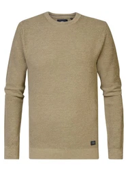 Petrol Industries Pullover Eureka 