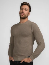 Petrol Industries Pullover Eureka 