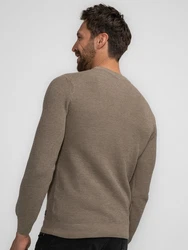 Petrol Industries Pullover Eureka 