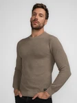 Petrol Industries Pullover Eureka 