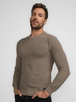Petrol Industries Pullover Eureka Petrol Industries Pullover Eureka