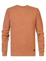 Petrol Industries Pullover Eureka 
