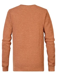Petrol Industries Pullover Eureka 