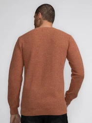 Petrol Industries Pullover Eureka 