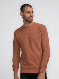 Strickpullover Strickpullover Eureka