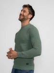 Petrol Industries Pullover Eureka 