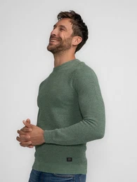 Strickpullover Strickpullover Eureka