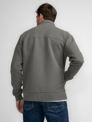 Petrol Industries Strickjacke Tazlina 