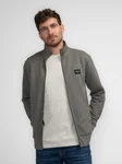 Petrol Industries Strickjacke Tazlina 