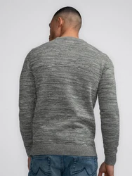 Petrol Industries Pullover 'Teller' 