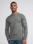 Petrol Industries Pullover 'Teller' 