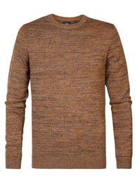 Strickpullover Strickpullover Teller