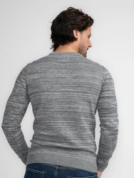 Petrol Industries Pullover 'Teller' 