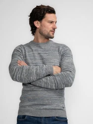 Petrol Industries Pullover 'Teller' 