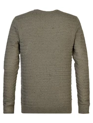 Petrol Industries Pullover Talkeetna 