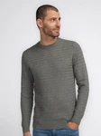 Petrol Industries Pullover Talkeetna 