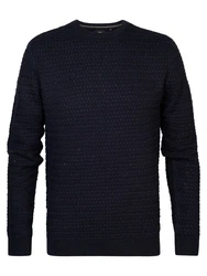 Petrol Industries Pullover Talkeetna 