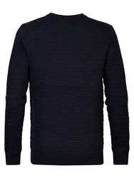 Petrol Industries Pullover Talkeetna 