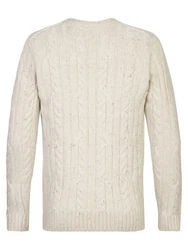 Petrol Industries Pullover Thorne 