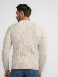 Petrol Industries Pullover Thorne 