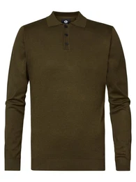 Strickpullover Feinstrickpullover Beardstown
