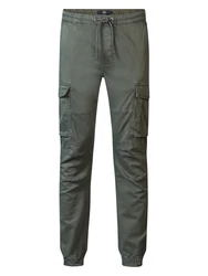 Petrol Industries Chinohose Cargo-Jogger Kwethluk 