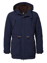 Winterjacke Parka Niles