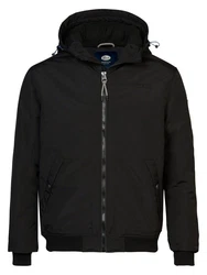 Petrol Industries Winterjacke Bomberjacke Savoonga 