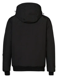 Petrol Industries Winterjacke Bomberjacke Savoonga 